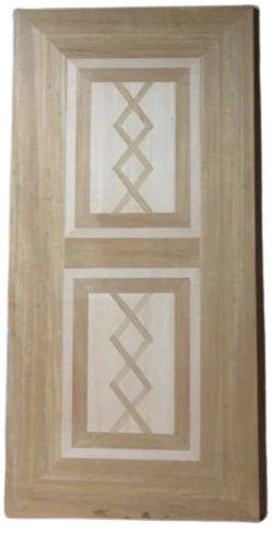 Designer Ribbon Door Dd 009