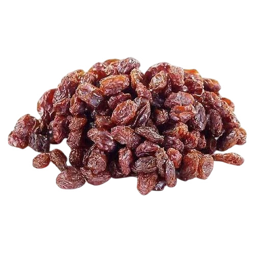 Dry Munakka