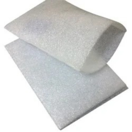 Epe Foam Cover