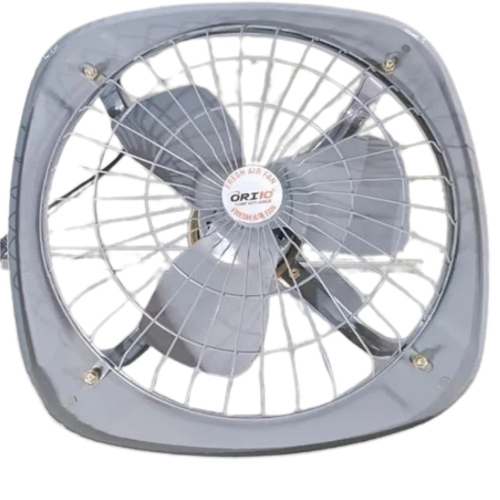 Exhaust Fan By Narmada Trading Agency