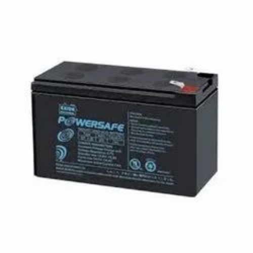 Exide Dry Battery