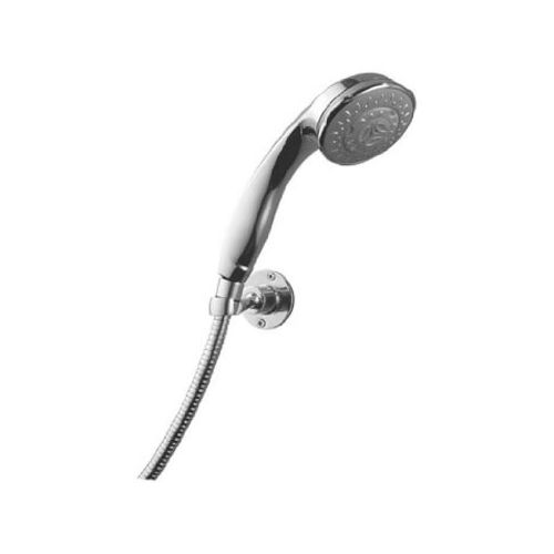 Hand Shower
