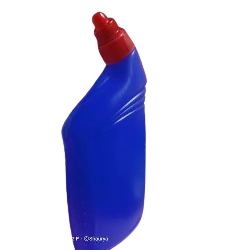 Harpic Plastic Bottle 
