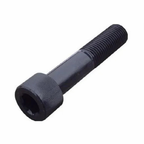 High Strength Allen Bolt