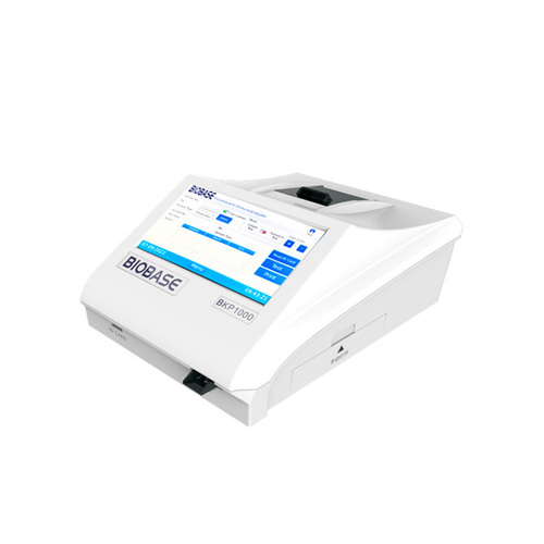 Immunoassay Analyzer