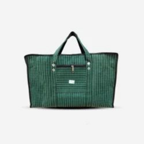 Jute Bag