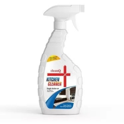 Kitchen Cleaner