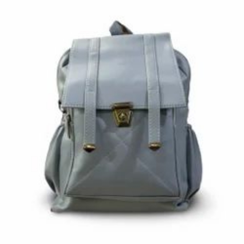 Ladies Backpack