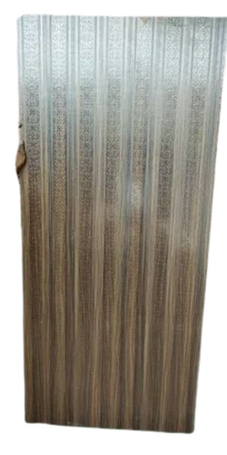 Laminated Flush Doors