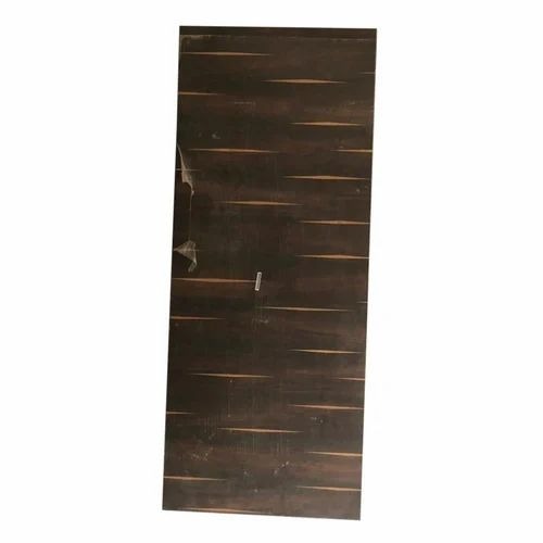 Mango Wood Laminated Doors