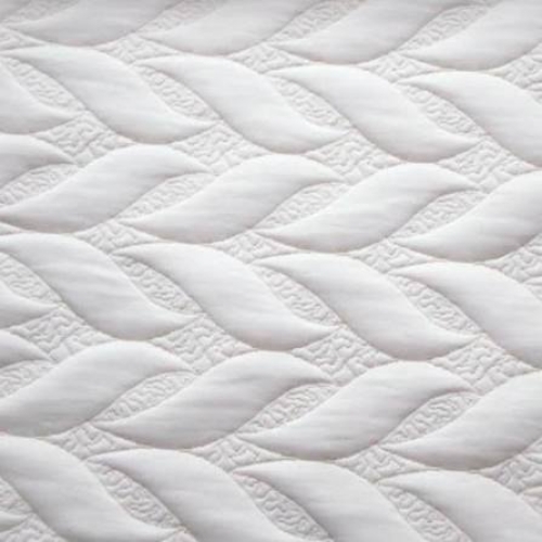 Mattress Fabric