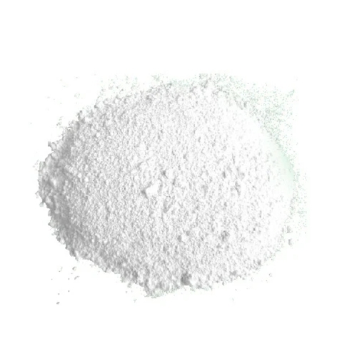 Metallic Stearate