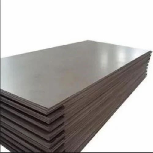 Mild Steel Sheet