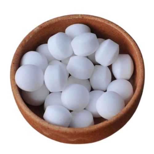 Naphthalene Ball