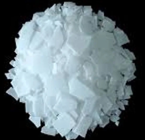Pe Wax