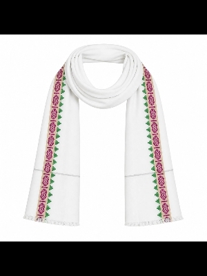 Pure Cotton Gamcha
