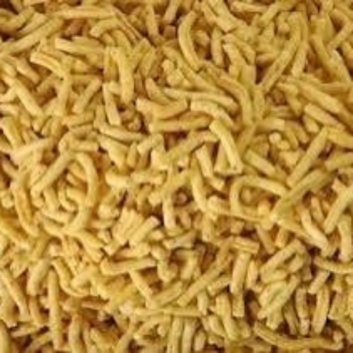 Quick Serving Sev Namkeen