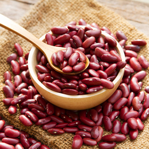Red Rajma