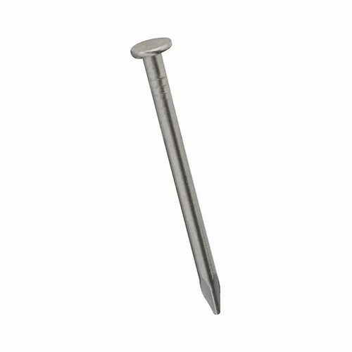 Rust Proof Iron Nail