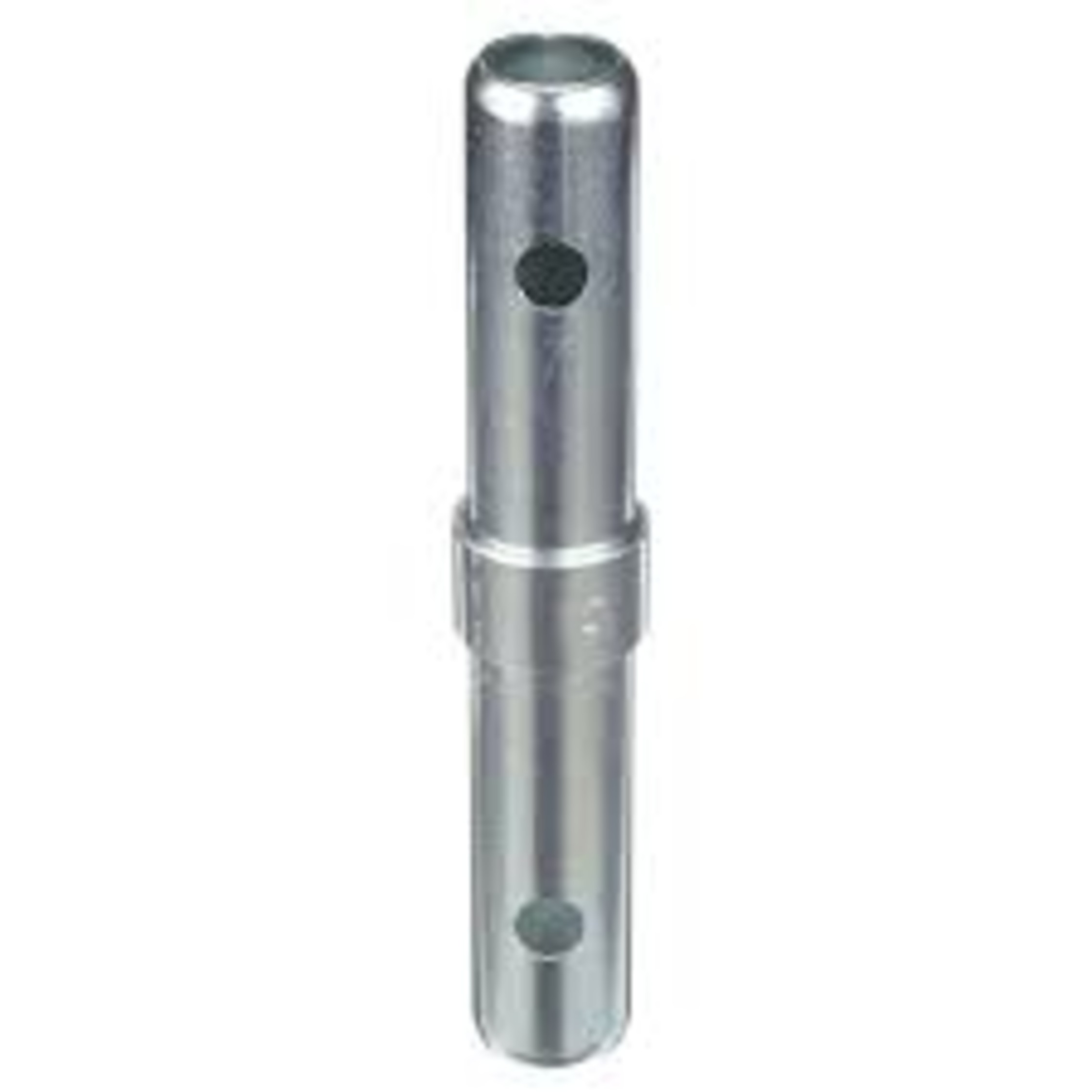 Scaffolding Joint Pin Spigot Pin - Material: Steel