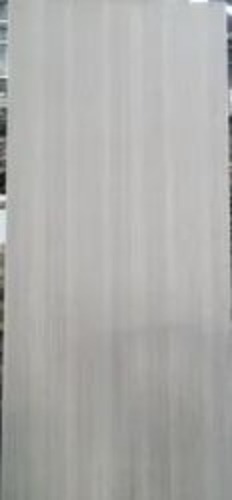 Teak Wood Flush Door