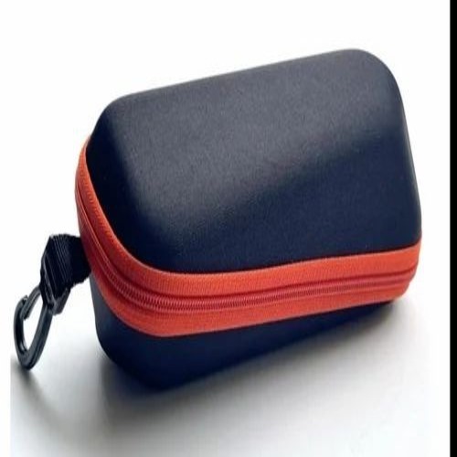 Sunglasses Case