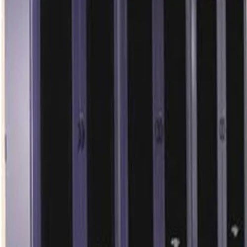 Telecom Rack