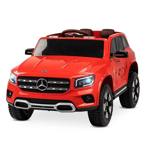Toy Car - Age Group: Na