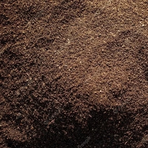 Vermicompost Fertilizer