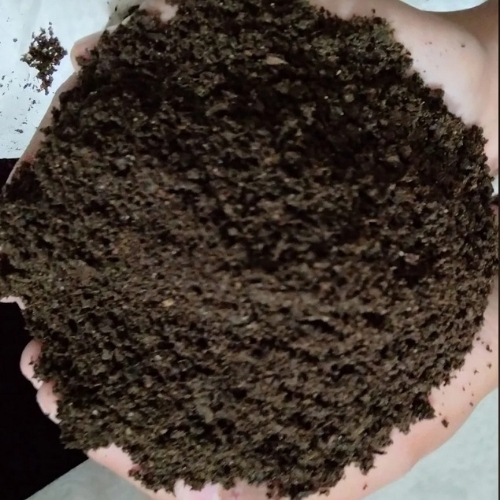 Vermicompost Fertilizers