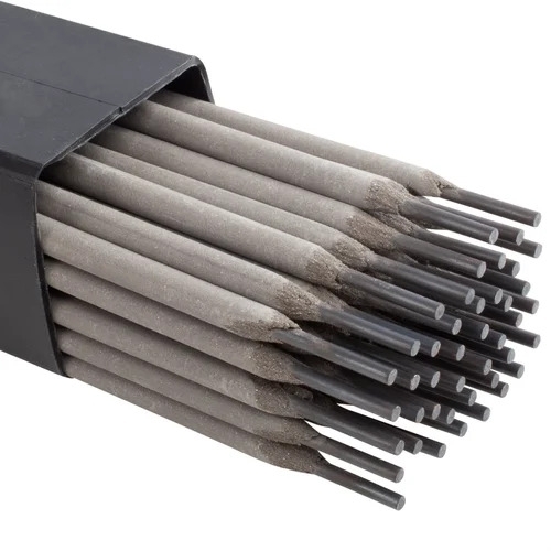Welding Electrodes