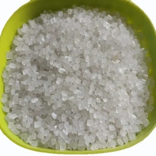 White Rock Sugar
