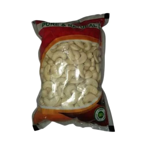 Whole Cashew Nut