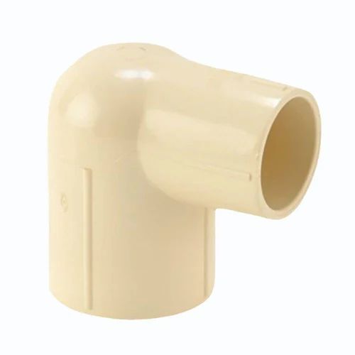 1.5 Inch Cpvc Reducing Elbow
