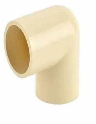 1 Inch Cpvc Pipe Elbow