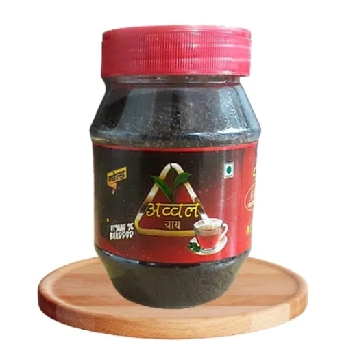 100 G Awwal Gold Tea