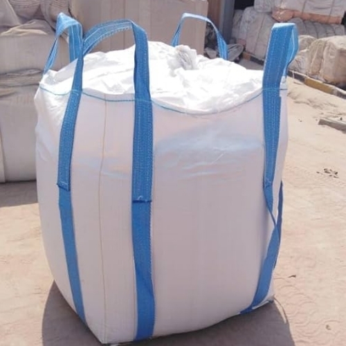 1000 Kgs Bulk Bags