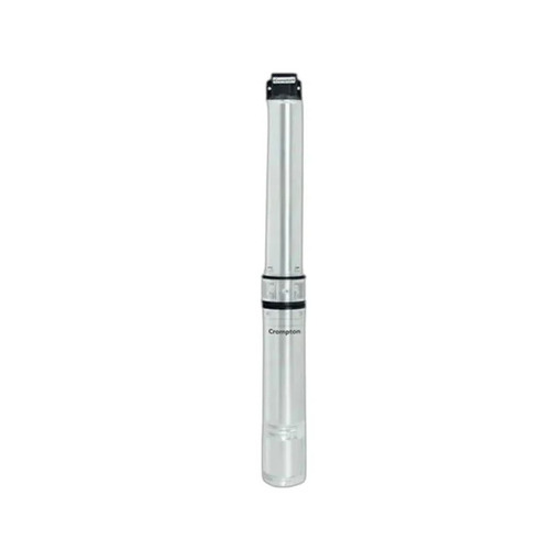 100w Series Borewell Submersible Pumps