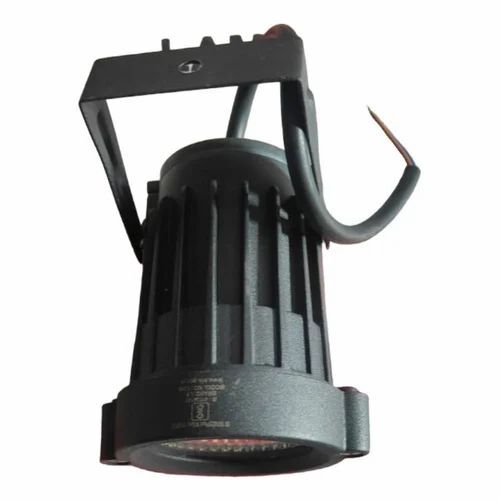 122 Watt Garden RGB Flood Light
