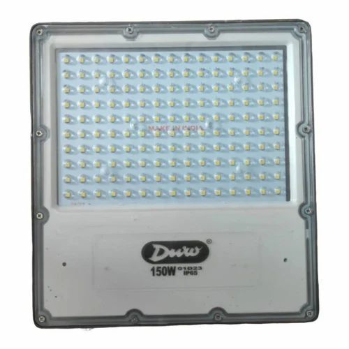 150W LED Flood Light