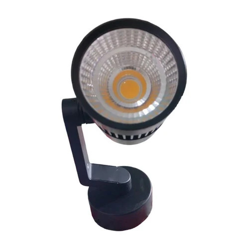 16 Watt Wall LED Light