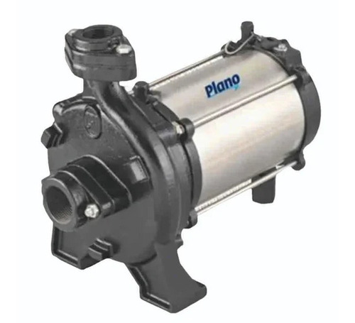 1HP Single Stage Submersible Pump