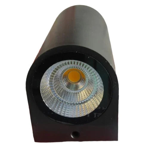 2 Watt LED UP Down Light
