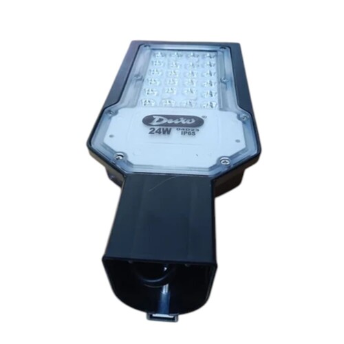 24 Watt Street LED Light
