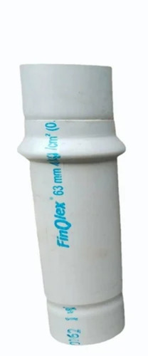 3 Inch Pvc Agriculture Coupler