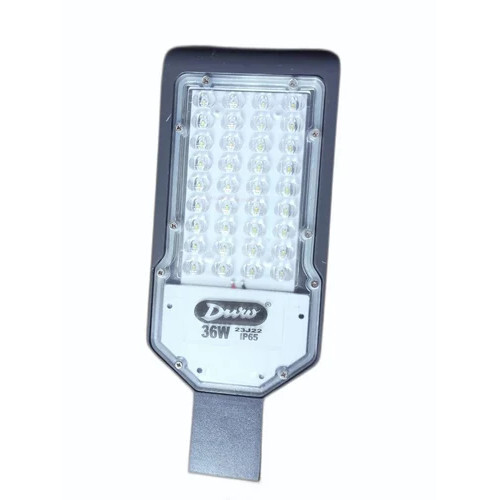 36 Watt Street LED Light