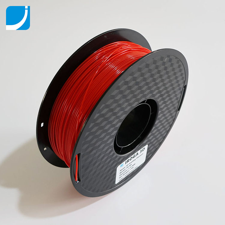 3D Printing Filament for 3D Lettering Machine