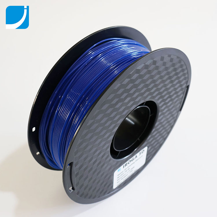 3d Printing Filament For Indoor And Outdoor Signage