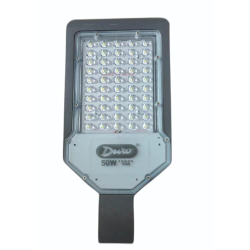50 Watt LED Street Light