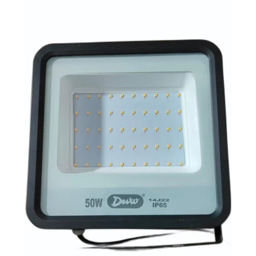 50W LED Flood Light